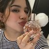alondrafragrances