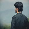 sahil_qureshi25