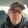 bryansewell78