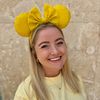Hannah Little