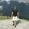 asad_7040
