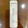 244466666_viewer