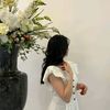 elainh_