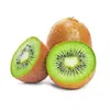 kiwi_green_