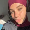 elisedupoizat
