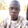 user5746557319778