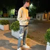 _dimi.010_