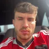 robbo77