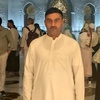 ziaulhaq246804