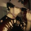 gabriel.sxlxs