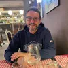 andrearoncolato