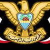 khaled_alymani04