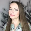 olena_garna