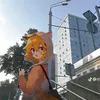 satafi_