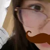 annaalegjobbxx