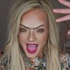 beautybystephaniea
