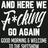 xxxxxxchxxxxxxxxxxx