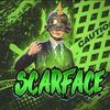 scarfacepubgmm