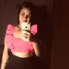 duda_ferreira162