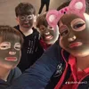 pikachujuan13