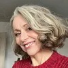 speakeasywithsylvie