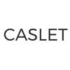 caslet.id