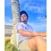 rodriguezgabo3