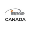 iaeCANADA