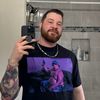 fearkyle
