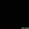 arxhend022