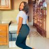 Fatimesamake