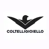 coltelligioiello