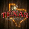 georgiatexas