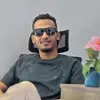 abubakarnemer