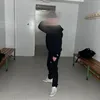 x4v1_14