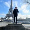 valentin.k99