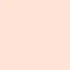 _paula._.08