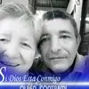 pepejaramillo01