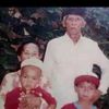 blitar.bram