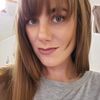 ashleyann1819