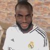 baksfatty