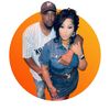 Quis & Mai