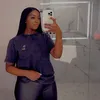 r_jaiteh