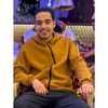 mohamednasr..1
