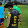f_serratos_