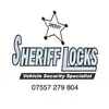sherifflocks