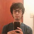 juandiegopc05