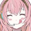 simp_de_luka