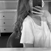 emmaendrs