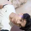 anthonysouzatv